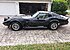 1979 Chevrolet Corvette Coupe for sale 101086824